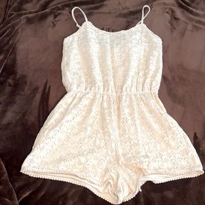 romper